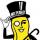 MrPeanut