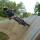zmtbiker