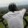 alfarac