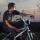 NBRcycles