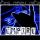 Empire3