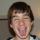 fireba11louis