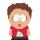 patrick1992a