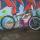 dirt-biker-kieren
