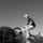 mxbiker88