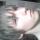 Yewzi