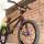 BmxRider98