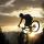 DirtRider8