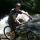 cbailey-