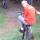 norco125rider427