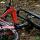 BikeRider8