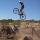 dirtrider1708
