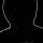 Kinkyshin
