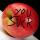 Appleseeds