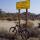 simonmtb