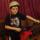 RoryBruce1