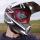 jasonhardy1