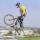 dirtjumpdude247