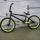 KinkBikeRider