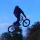 volume-union-bmx