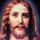 Jesus-loves-rock-n-roll