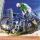 streetrider3