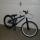 minibiker