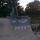Luke-bmx