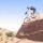 drbike