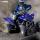 awesomebike