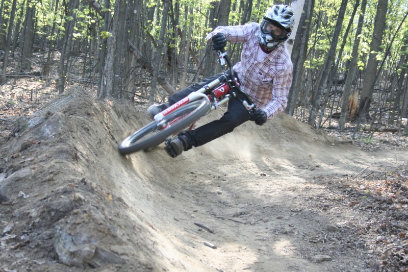 pbpic2008587.jpg
