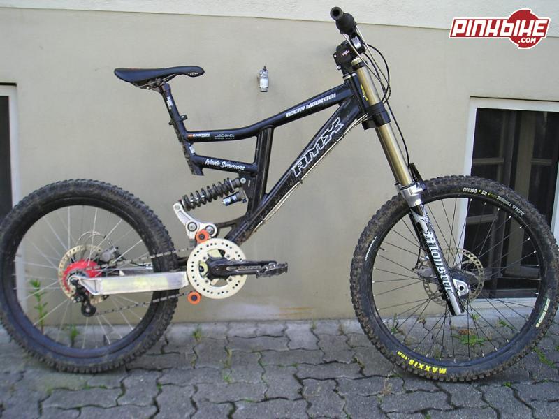pbpic231817.jpg