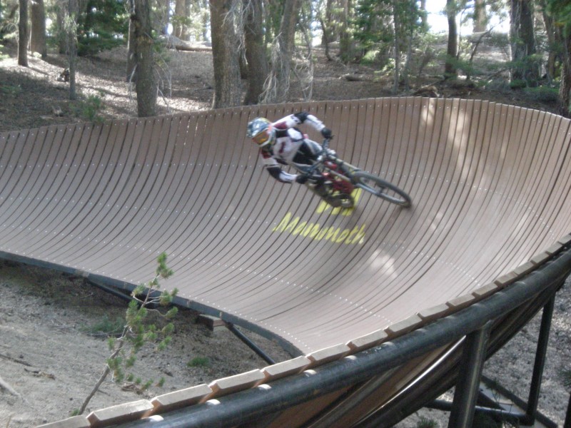 pbpic2421063.jpg