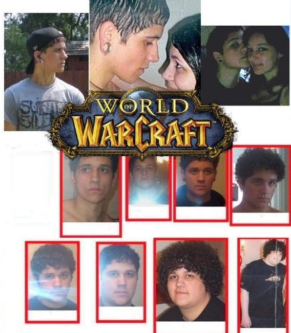 Obrazek