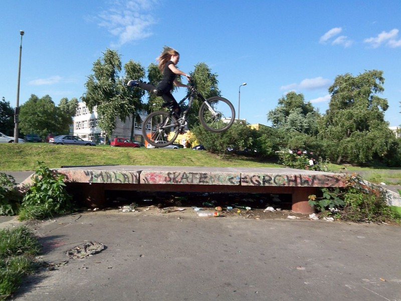 Feltöltött kép