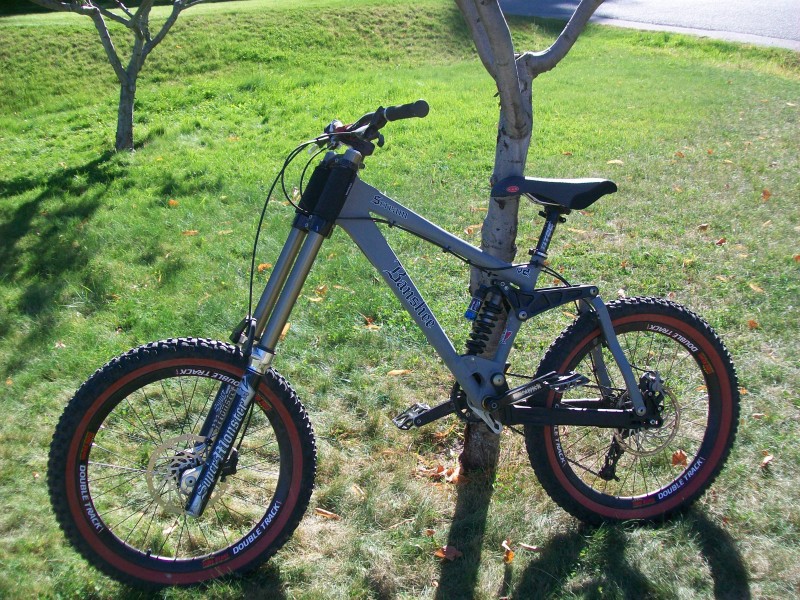 LOL Pinkbike Buy\u0026Sell - NSMB.com Forums