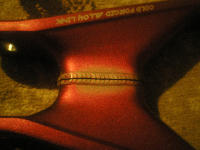 p4pb5204497.jpg