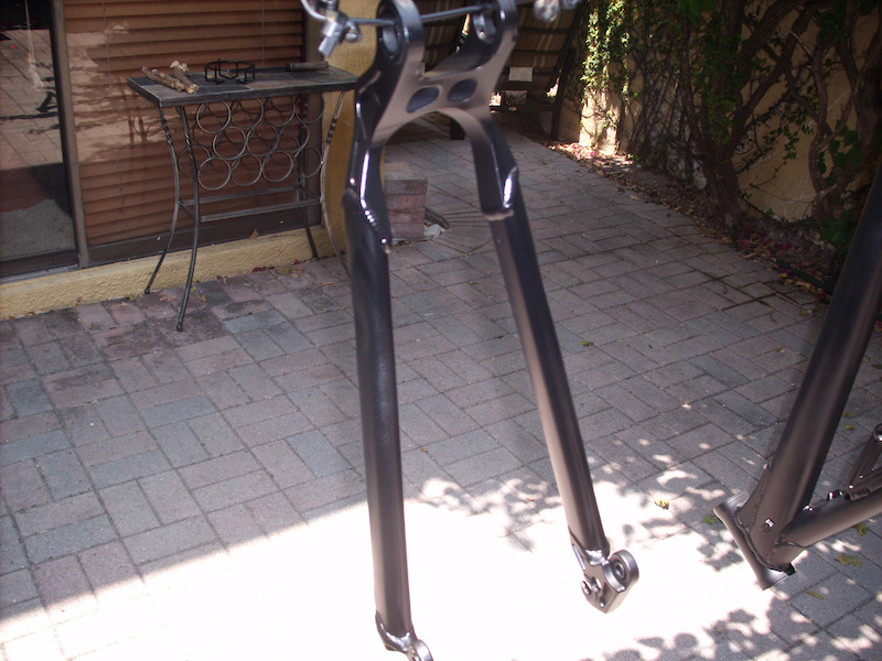 Most durable paint? Mountain Bike Reviews Forum